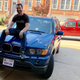 Illustration for article titled I Bought a $1,500 BMW X5, and Im Taking it Off-Roading